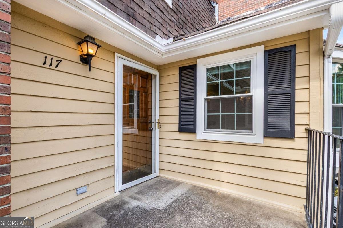 117 Woodbury Place Decatur - 26