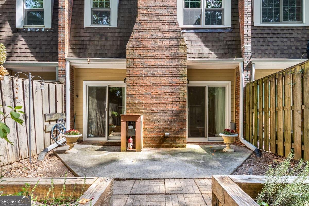 117 Woodbury Place Decatur - 27