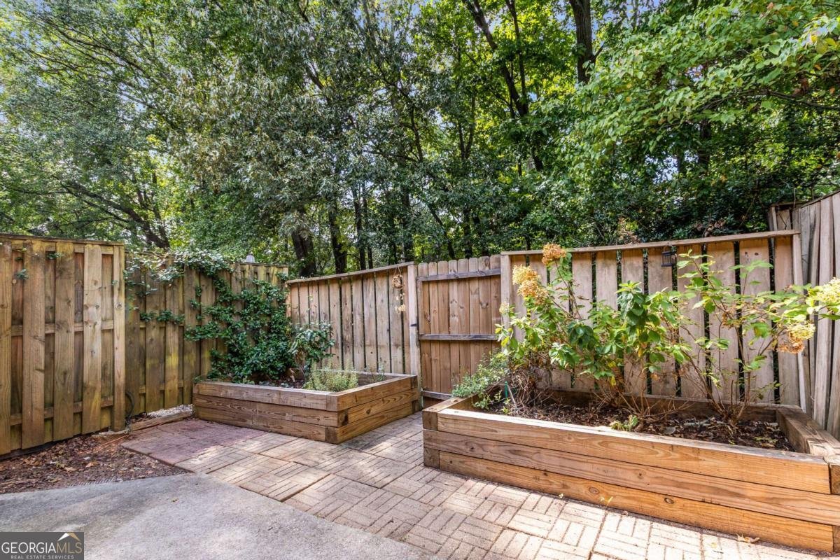 117 Woodbury Place Decatur - 28