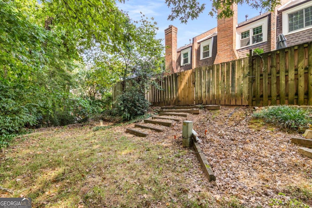 117 Woodbury Place Decatur - 29