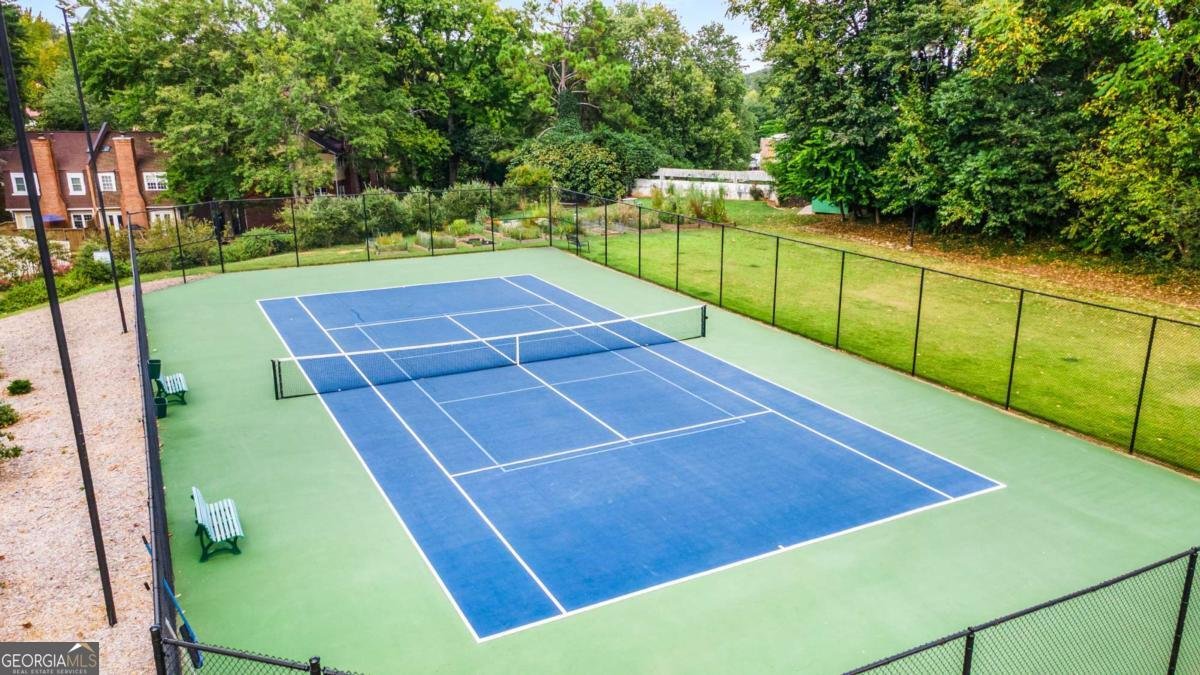 117 Woodbury Place Decatur - 31