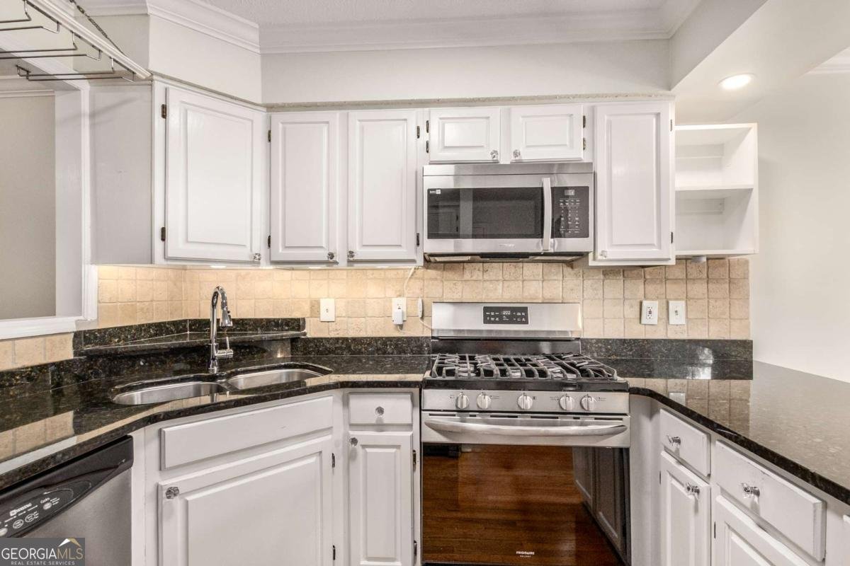 117 Woodbury Place Decatur - 6