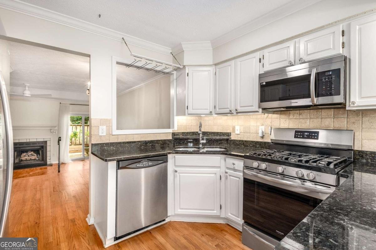 117 Woodbury Place Decatur - 7