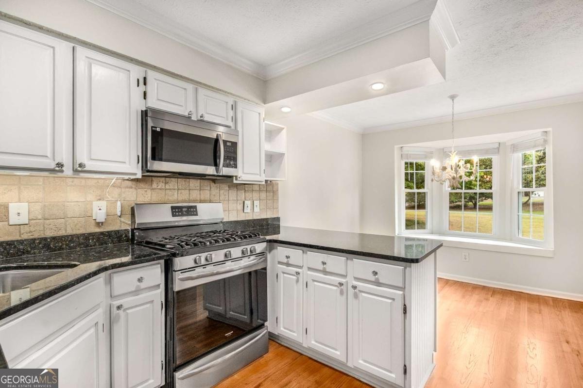117 Woodbury Place Decatur - 8