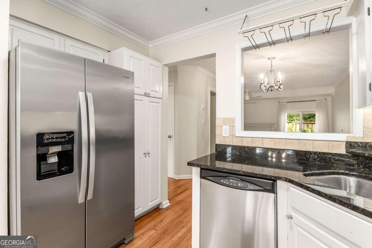 117 Woodbury Place Decatur - 9
