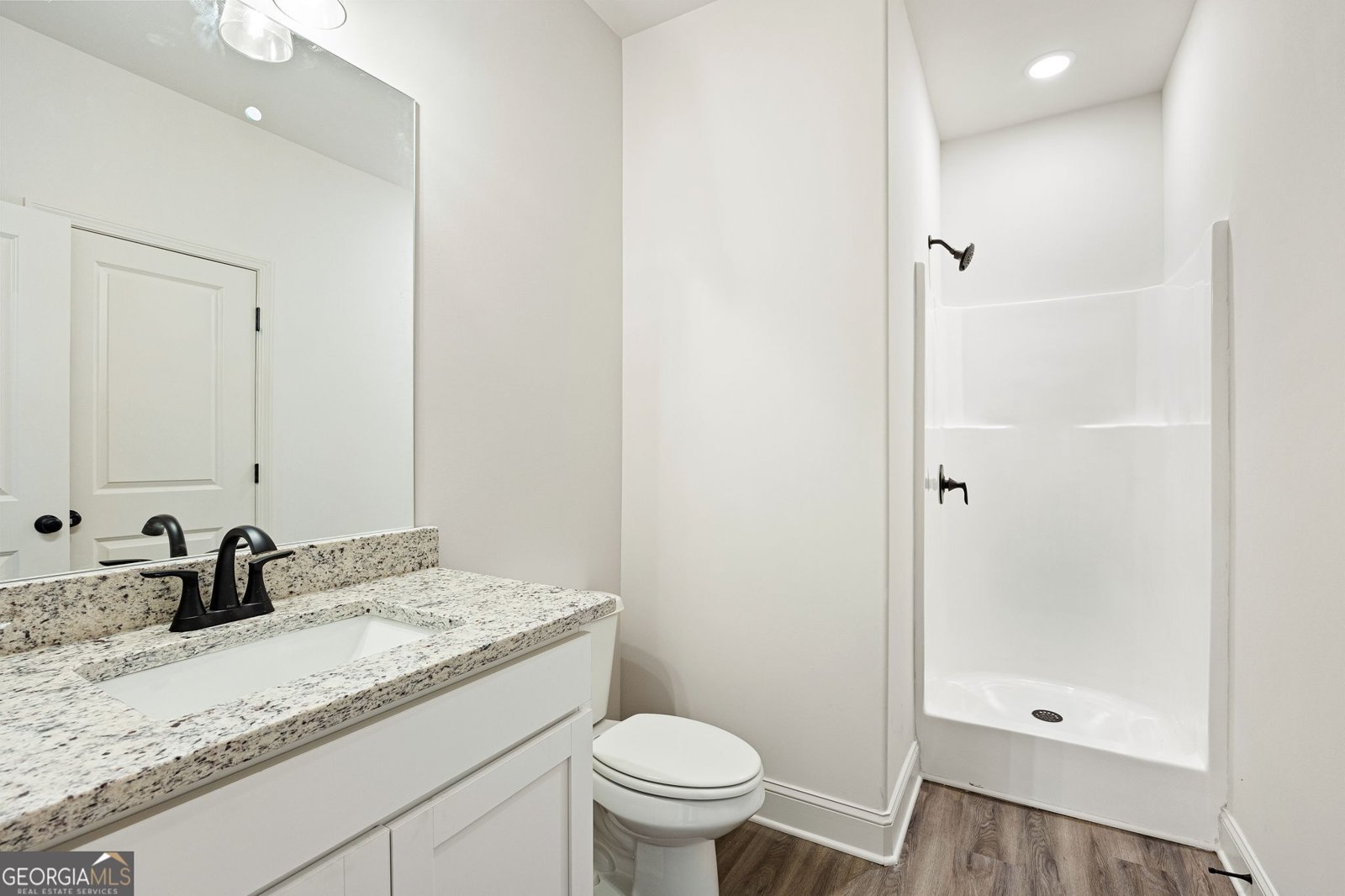 354 Gainesborough Drive Dallas - Photo 10