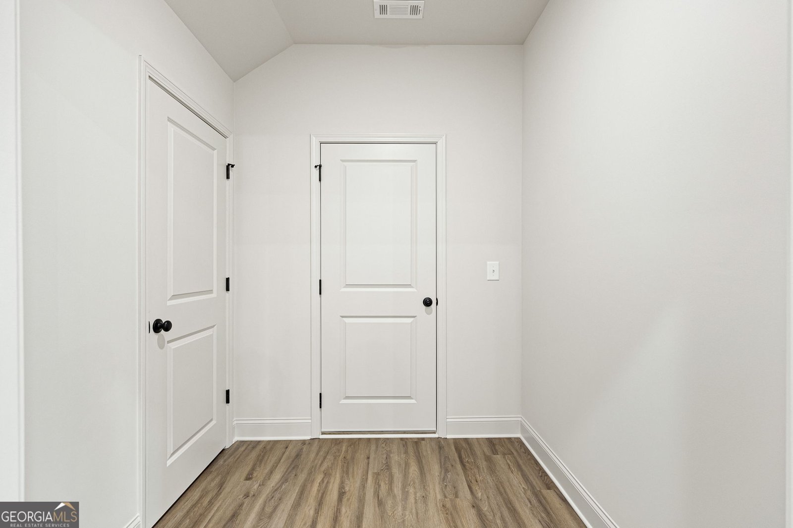 354 Gainesborough Drive Dallas - Photo 11