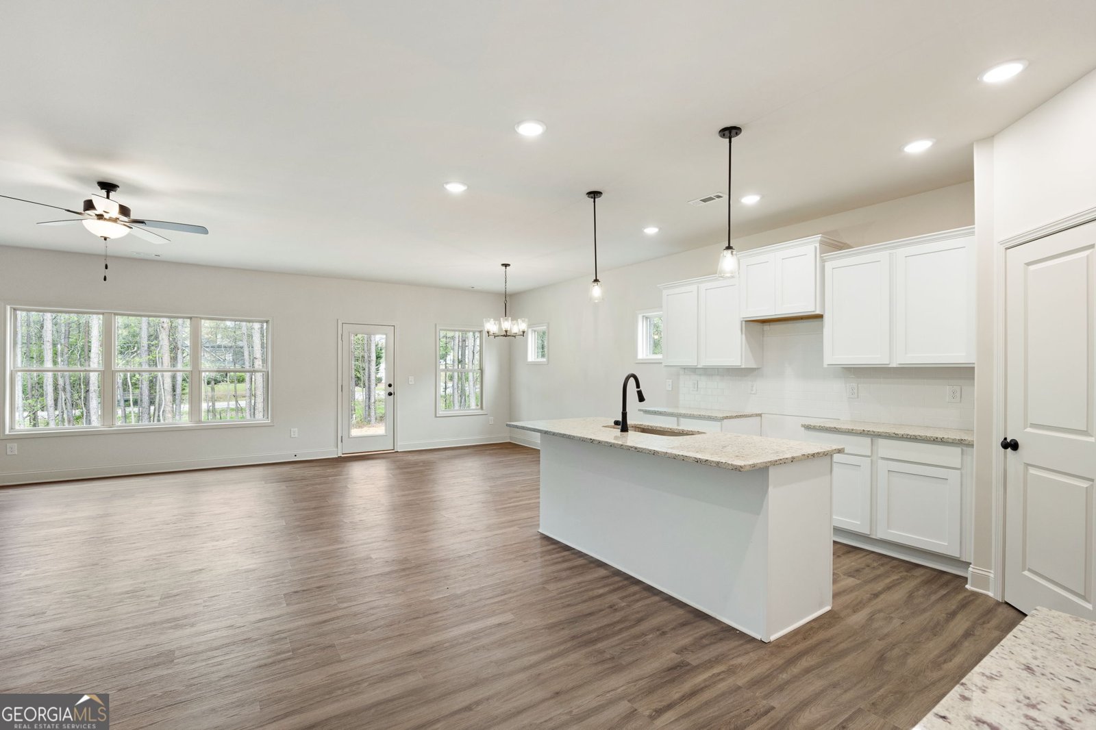354 Gainesborough Drive Dallas - Photo 12