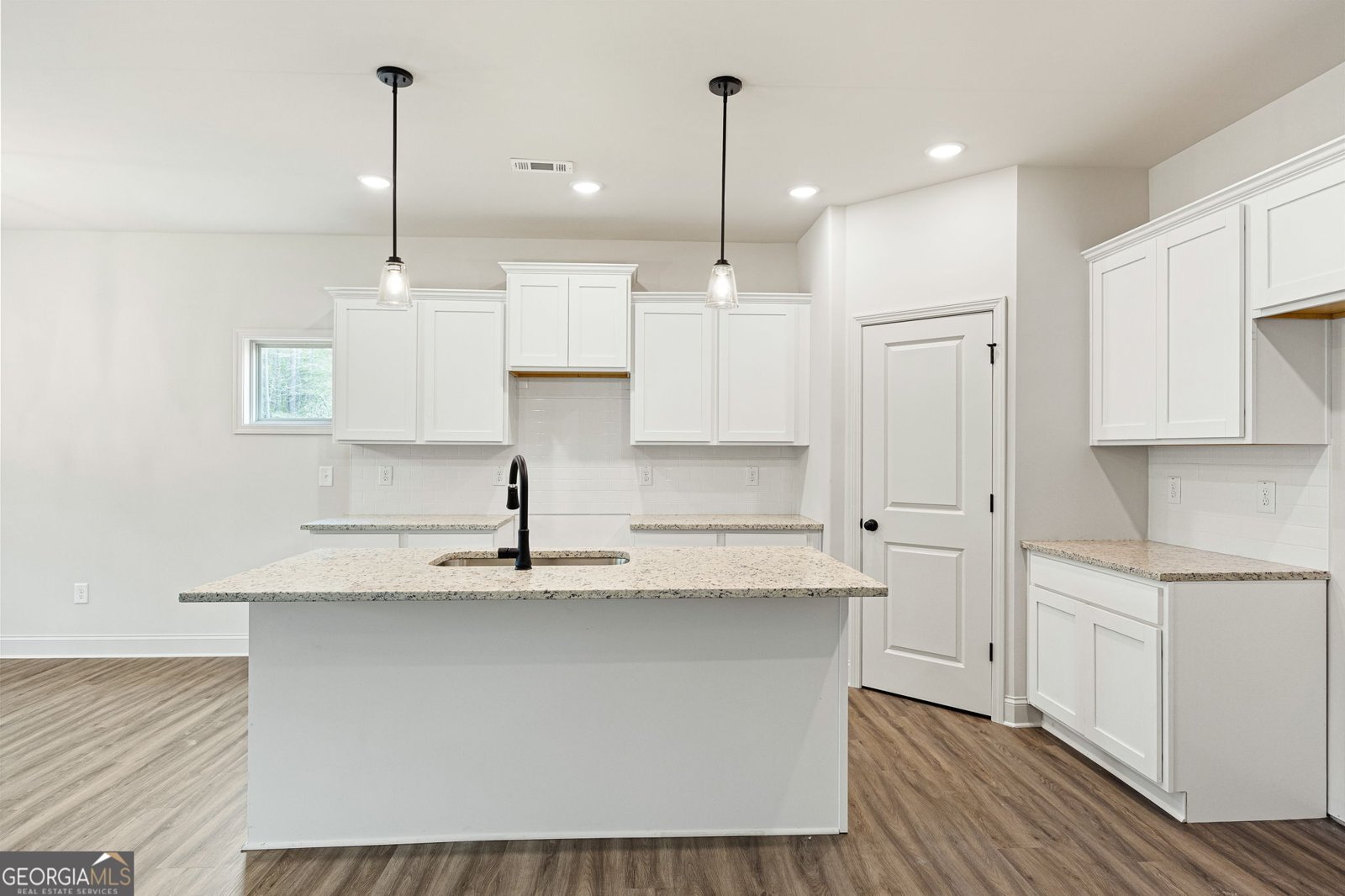 354 Gainesborough Drive Dallas - Photo 13