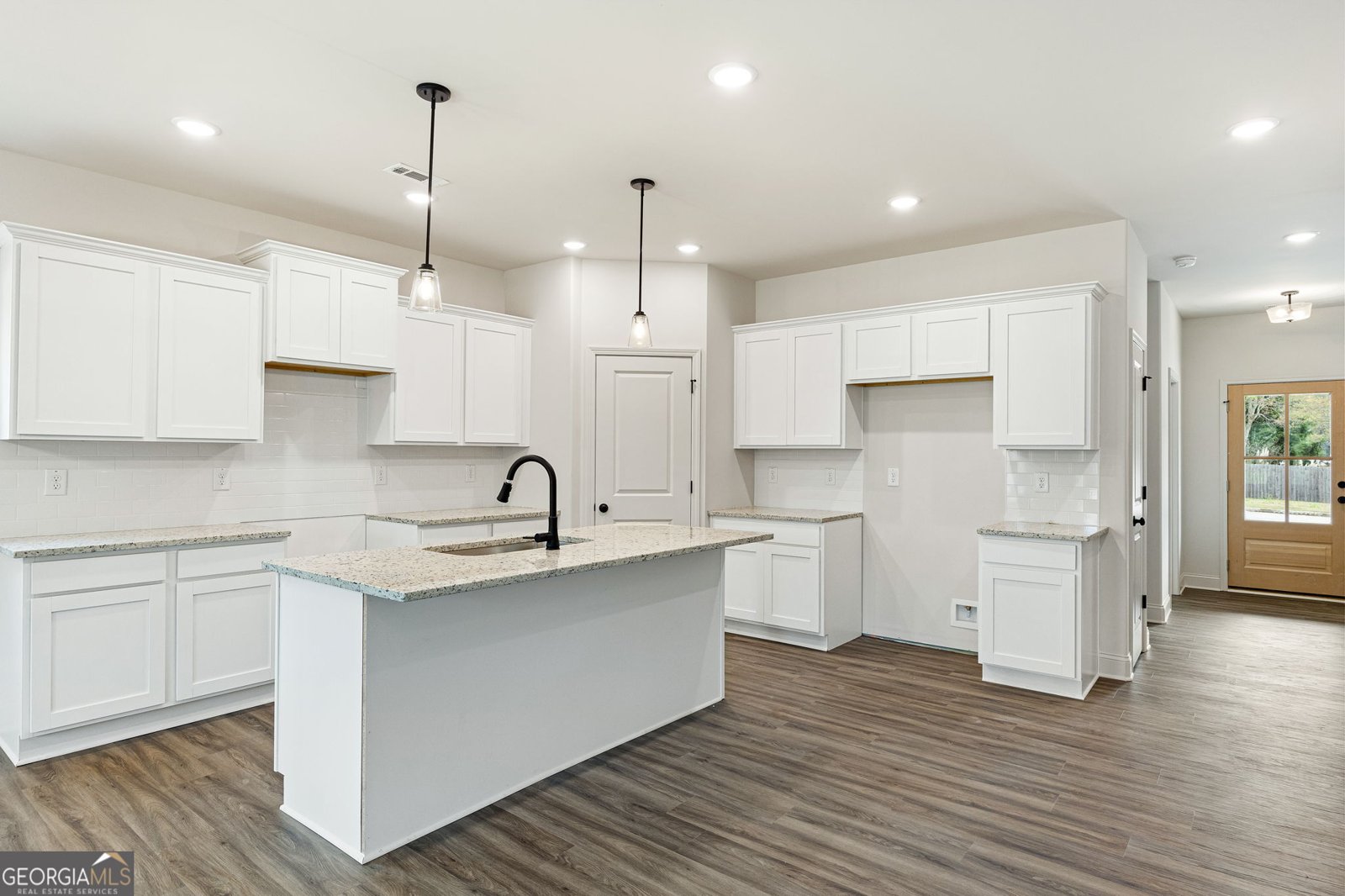 354 Gainesborough Drive Dallas - Photo 14