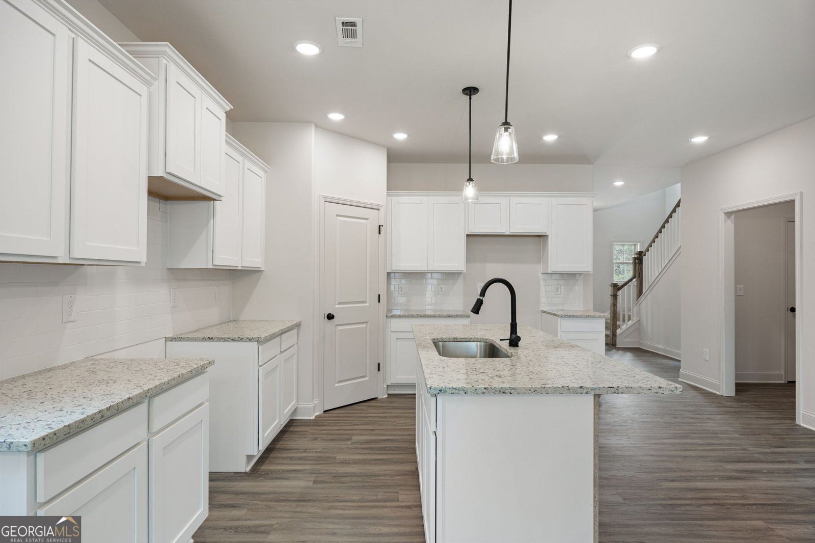 354 Gainesborough Drive Dallas - Photo 15