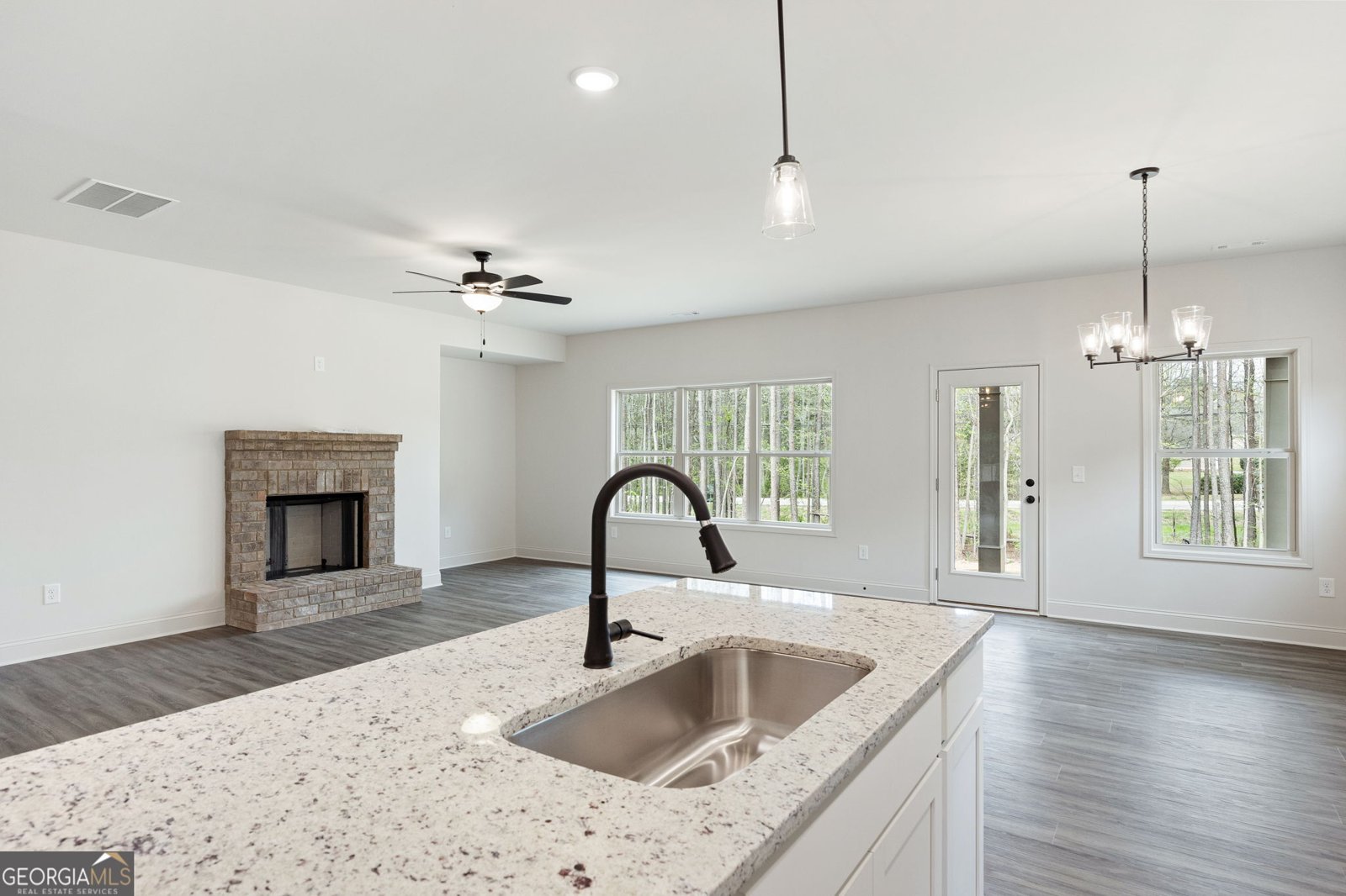 354 Gainesborough Drive Dallas - Photo 16