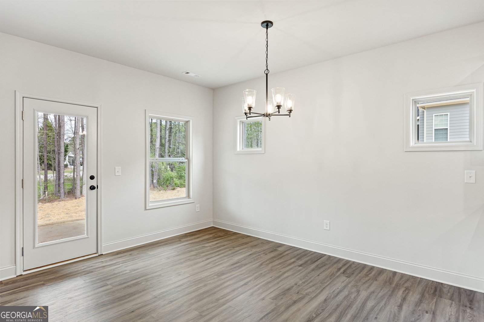 354 Gainesborough Drive Dallas - Photo 17