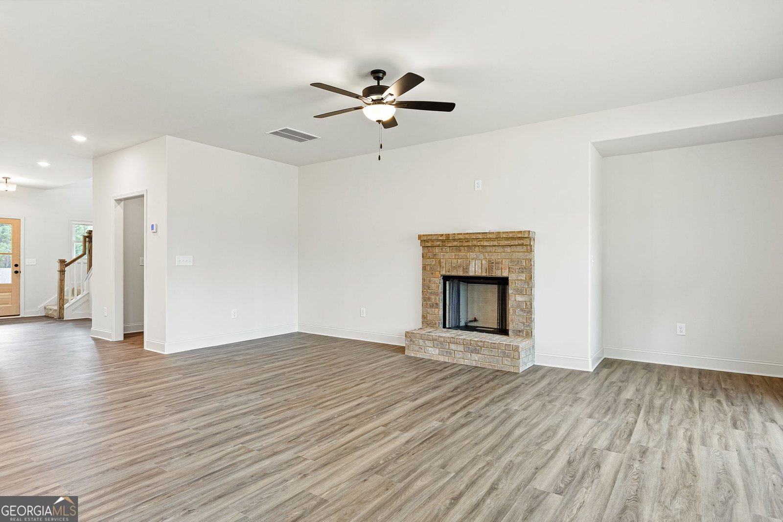 354 Gainesborough Drive Dallas - Photo 18