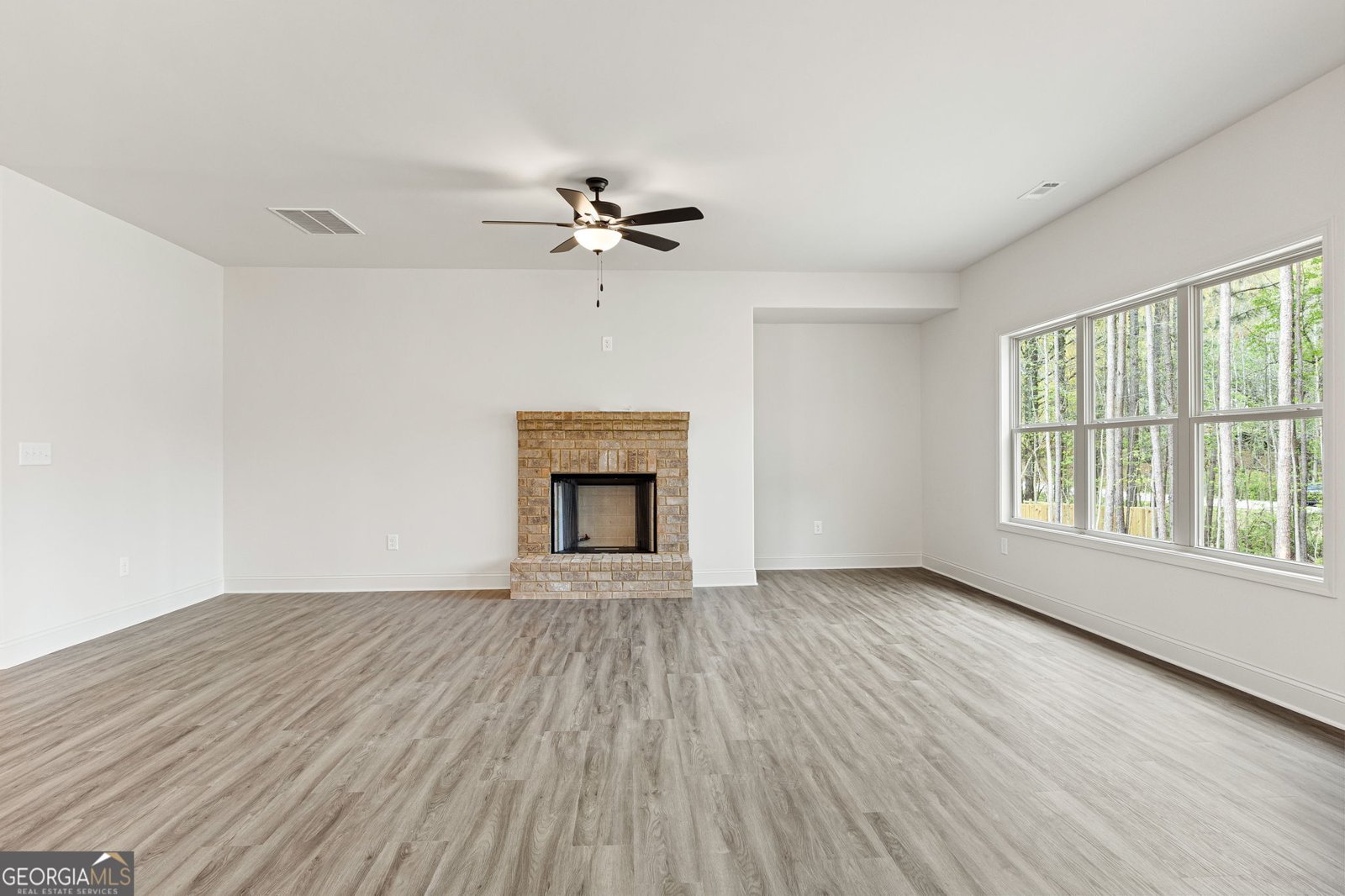 354 Gainesborough Drive Dallas - Photo 19