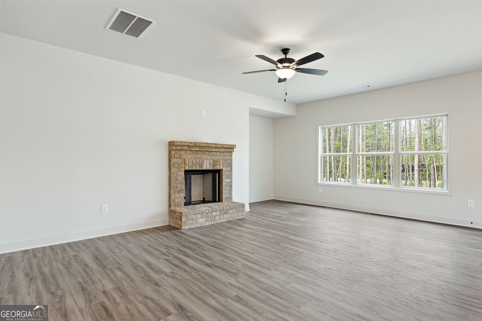 354 Gainesborough Drive Dallas - Photo 20