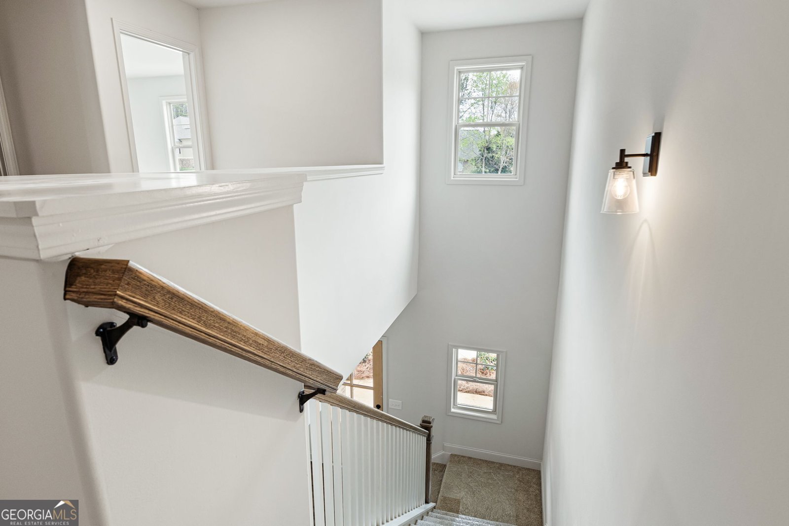 354 Gainesborough Drive Dallas - Photo 21