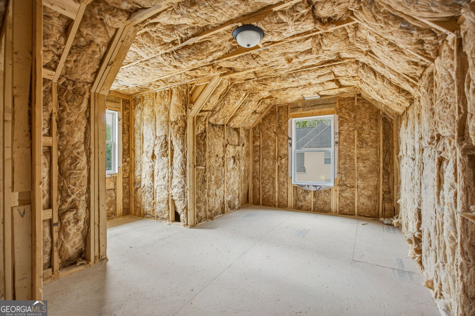 354 Gainesborough Drive Dallas - Photo 22