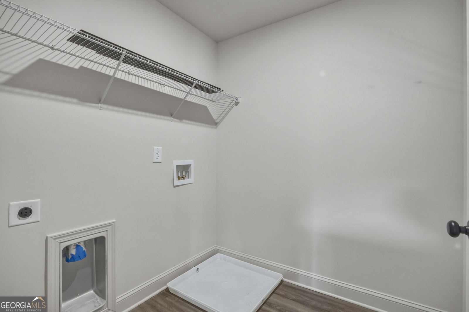 354 Gainesborough Drive Dallas - Photo 23