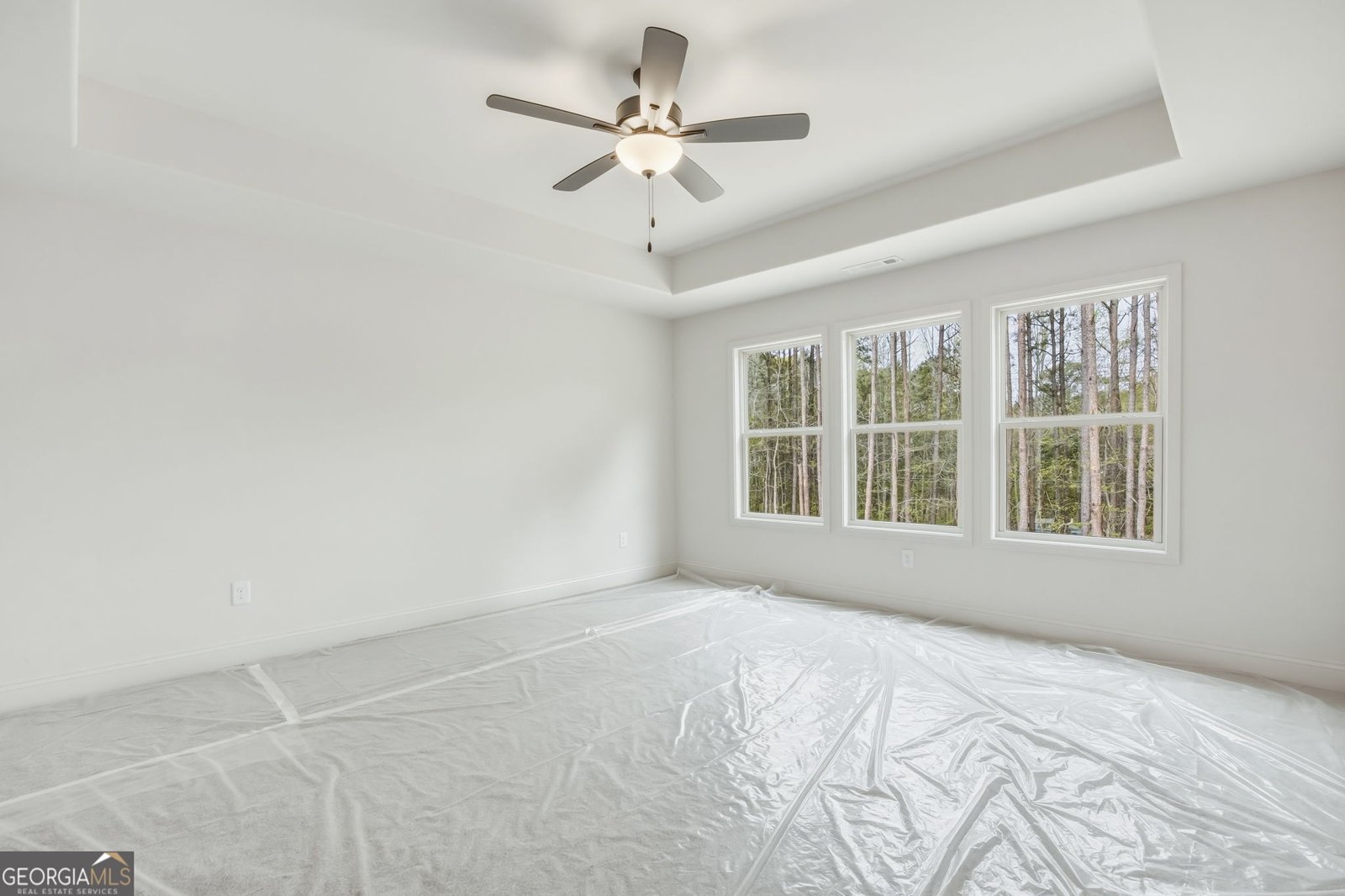 354 Gainesborough Drive Dallas - Photo 24
