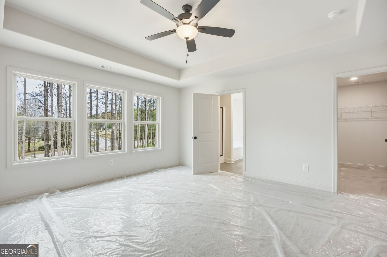 354 Gainesborough Drive Dallas - Photo 25