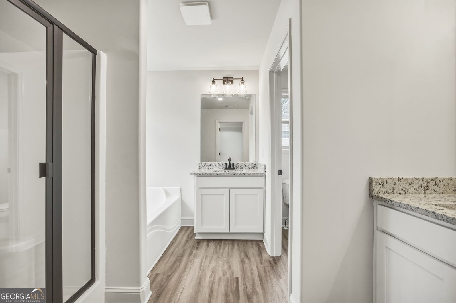 354 Gainesborough Drive Dallas - Photo 26