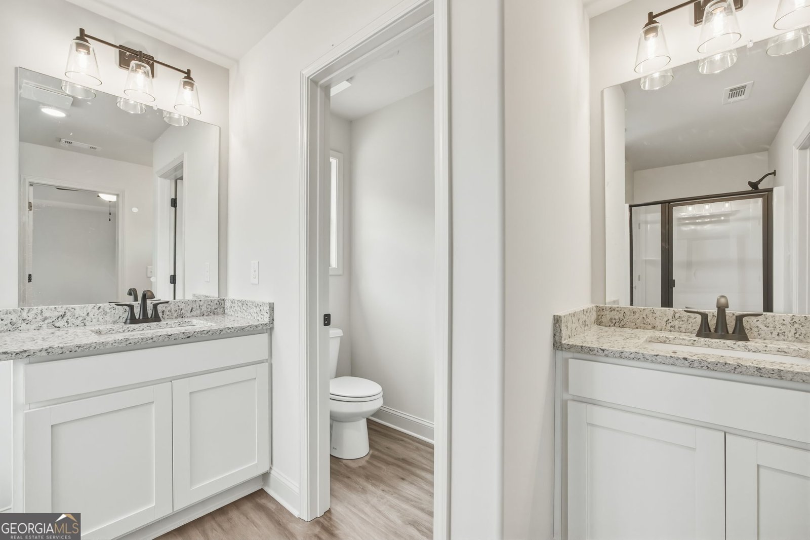 354 Gainesborough Drive Dallas - Photo 28
