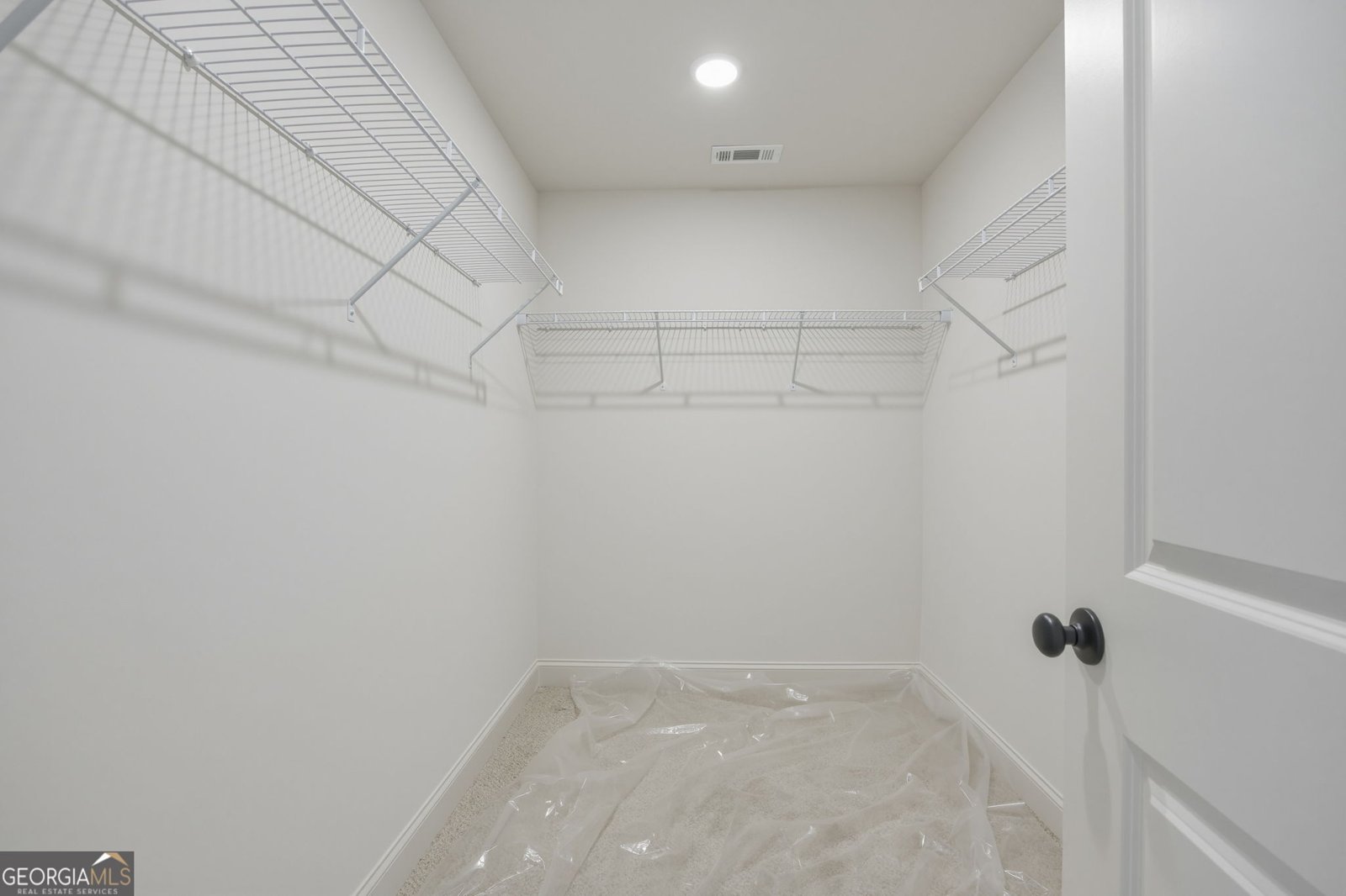 354 Gainesborough Drive Dallas - Photo 29