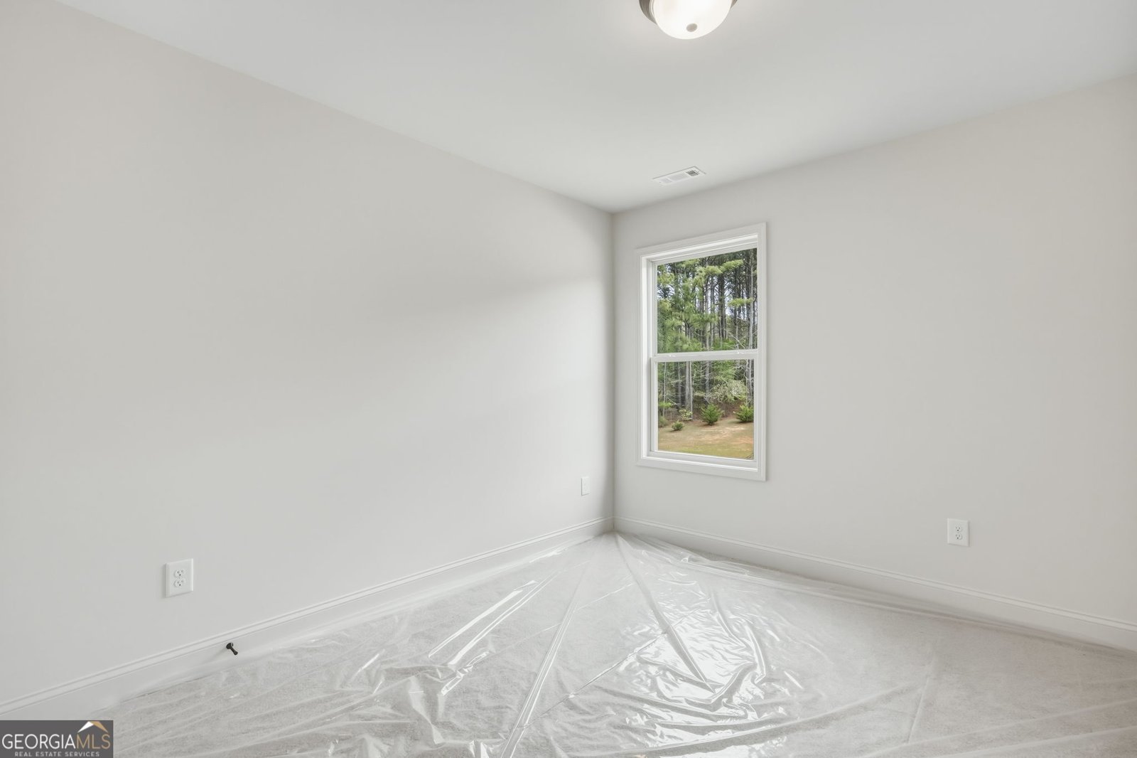 354 Gainesborough Drive Dallas - Photo 30