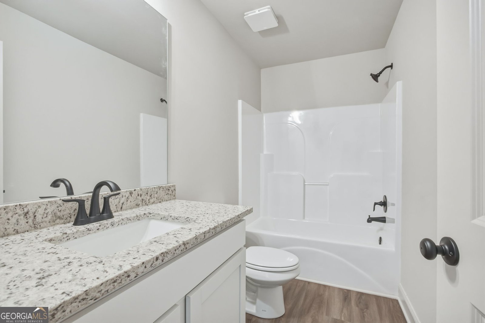 354 Gainesborough Drive Dallas - Photo 31