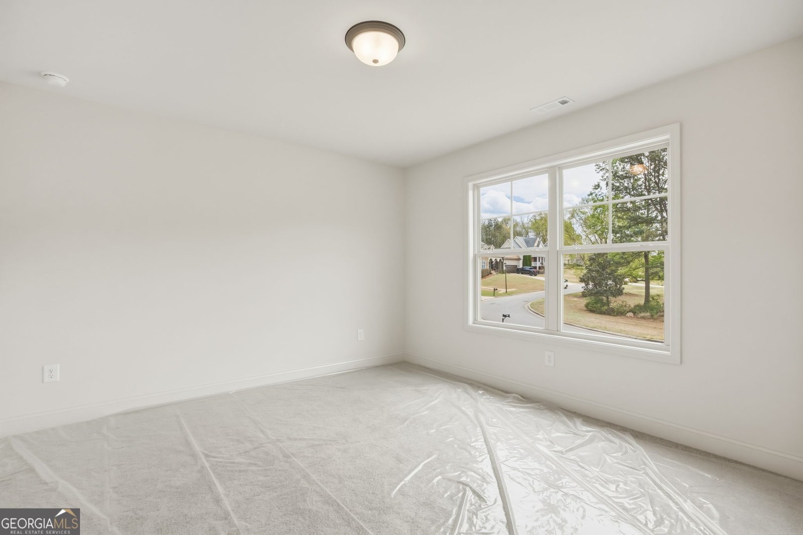 354 Gainesborough Drive Dallas - Photo 32