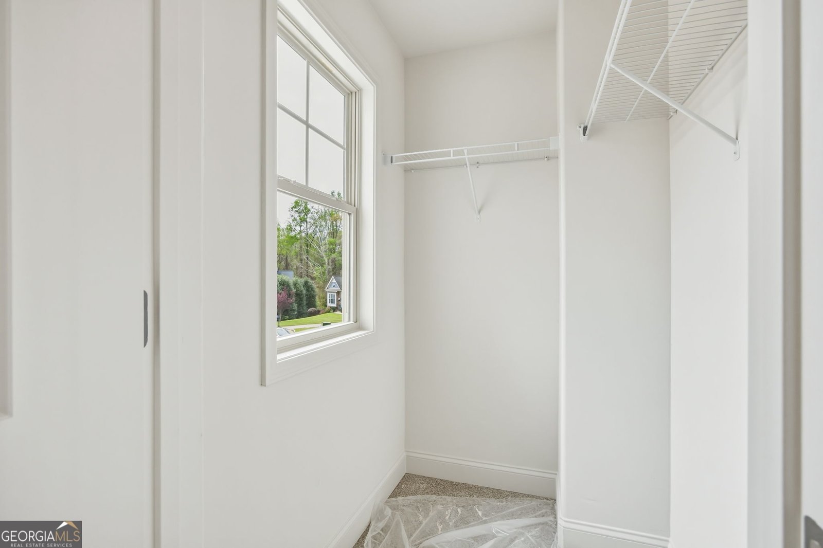 354 Gainesborough Drive Dallas - Photo 33