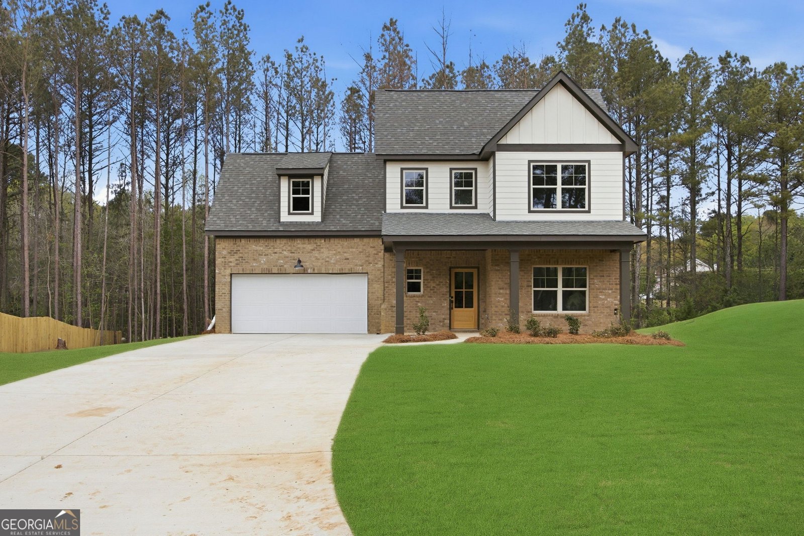 354 Gainesborough Drive Dallas - Photo 34