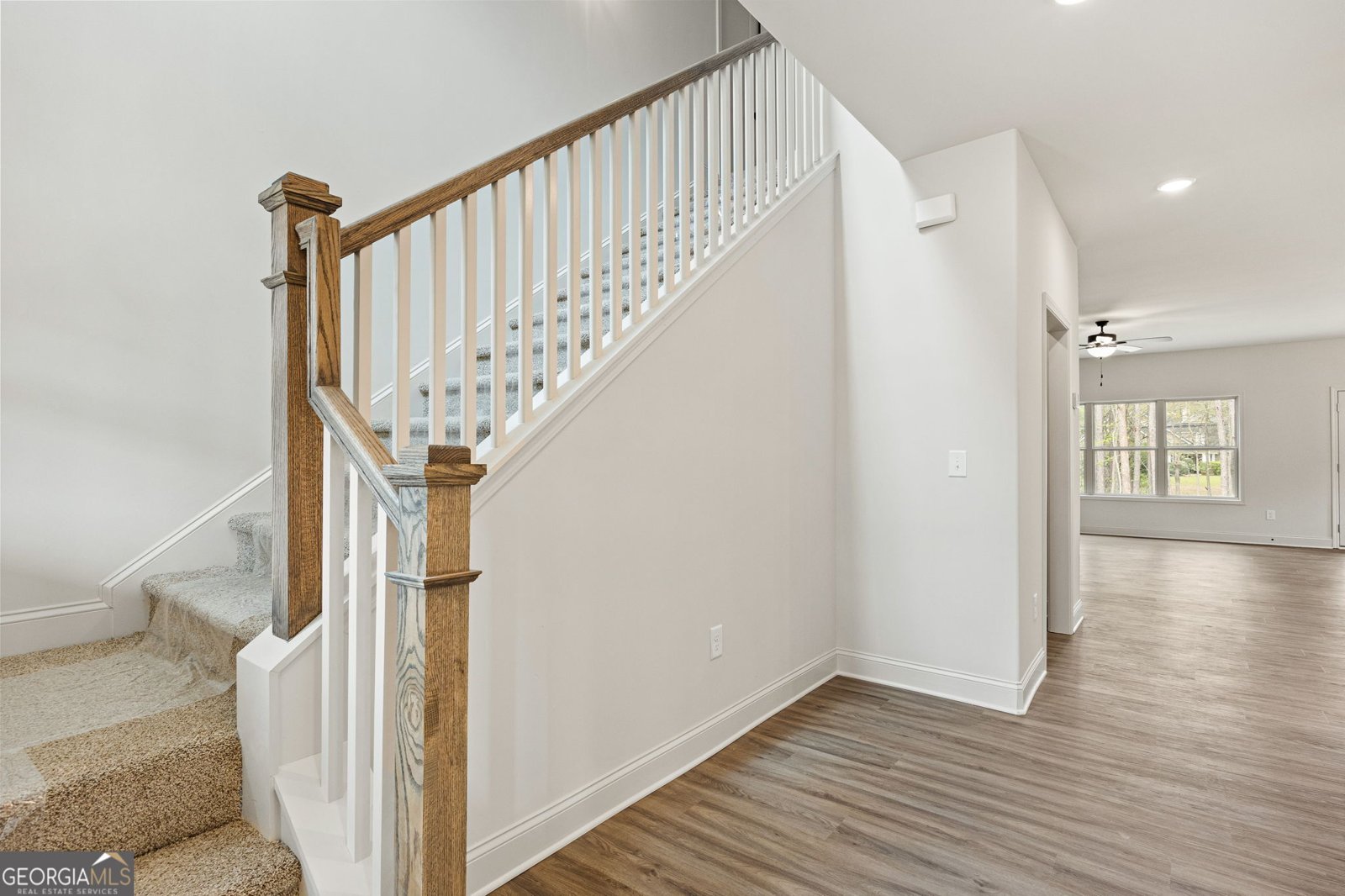 354 Gainesborough Drive Dallas - Photo 6