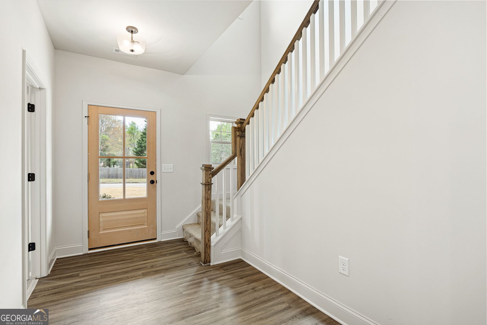 354 Gainesborough Drive Dallas - Photo 7