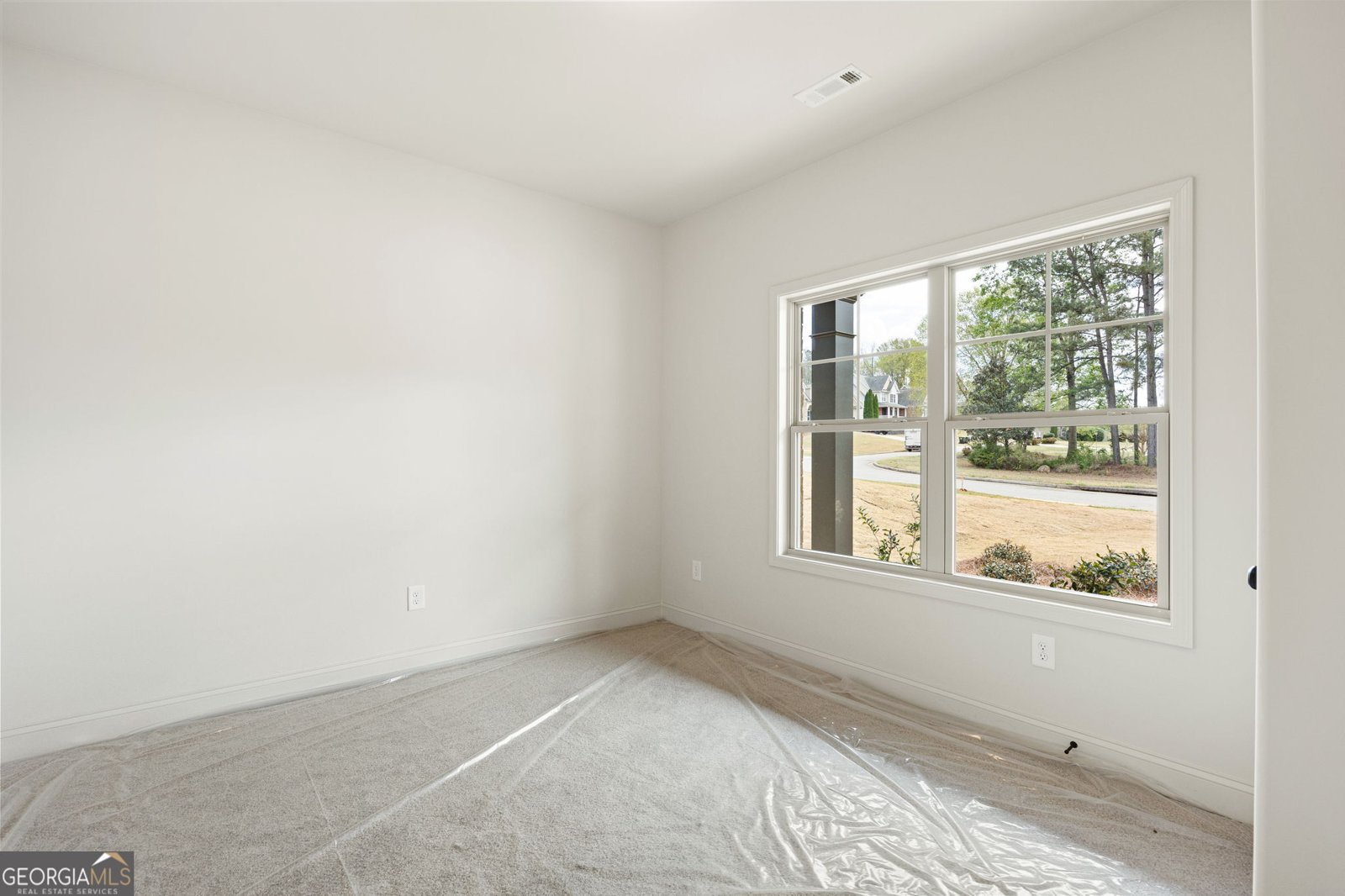 354 Gainesborough Drive Dallas - Photo 8