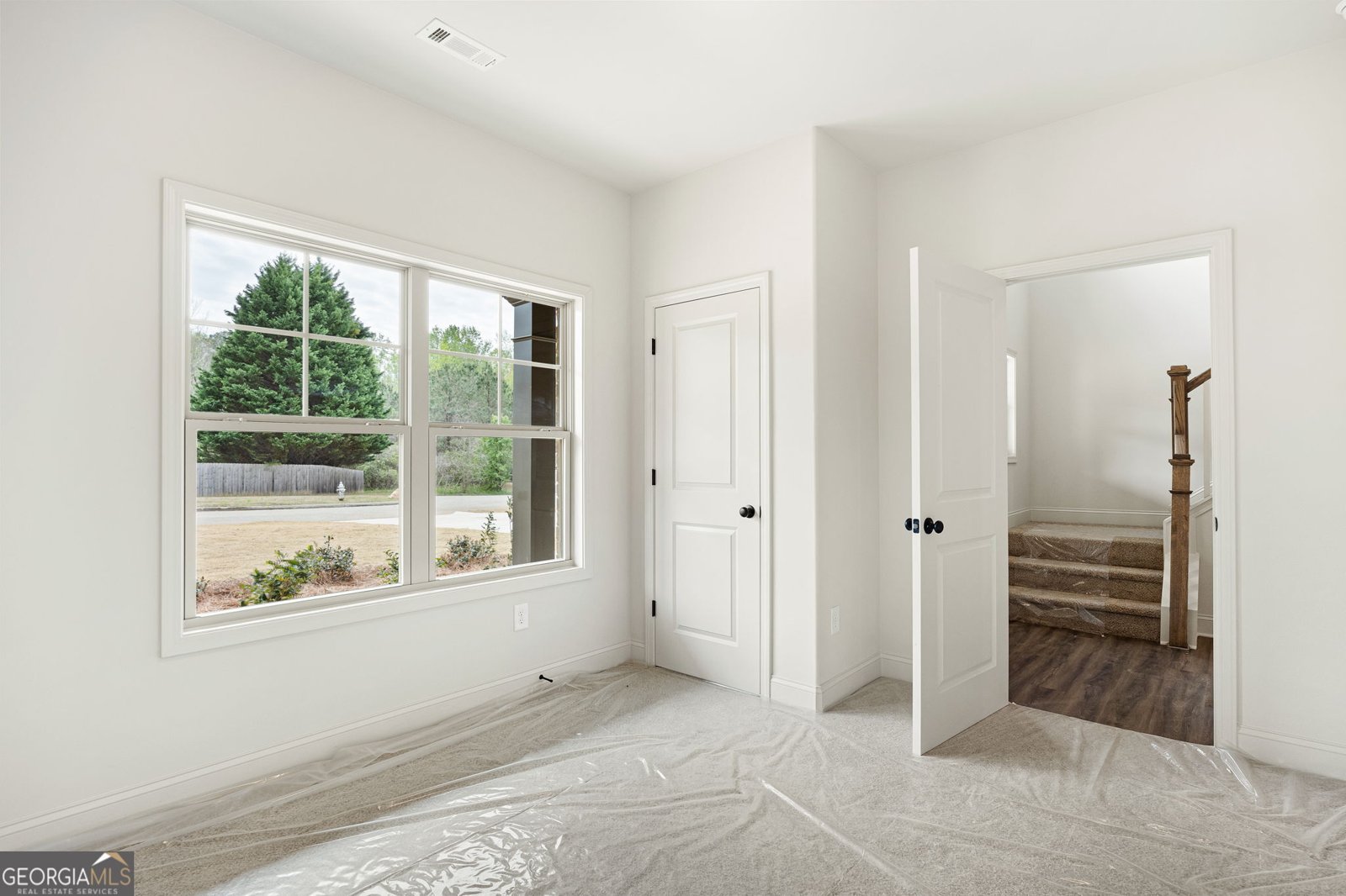 354 Gainesborough Drive Dallas - Photo 9