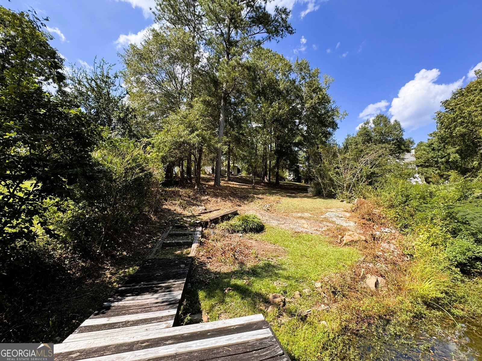 6806 Bay Point Drive Macon - 10
