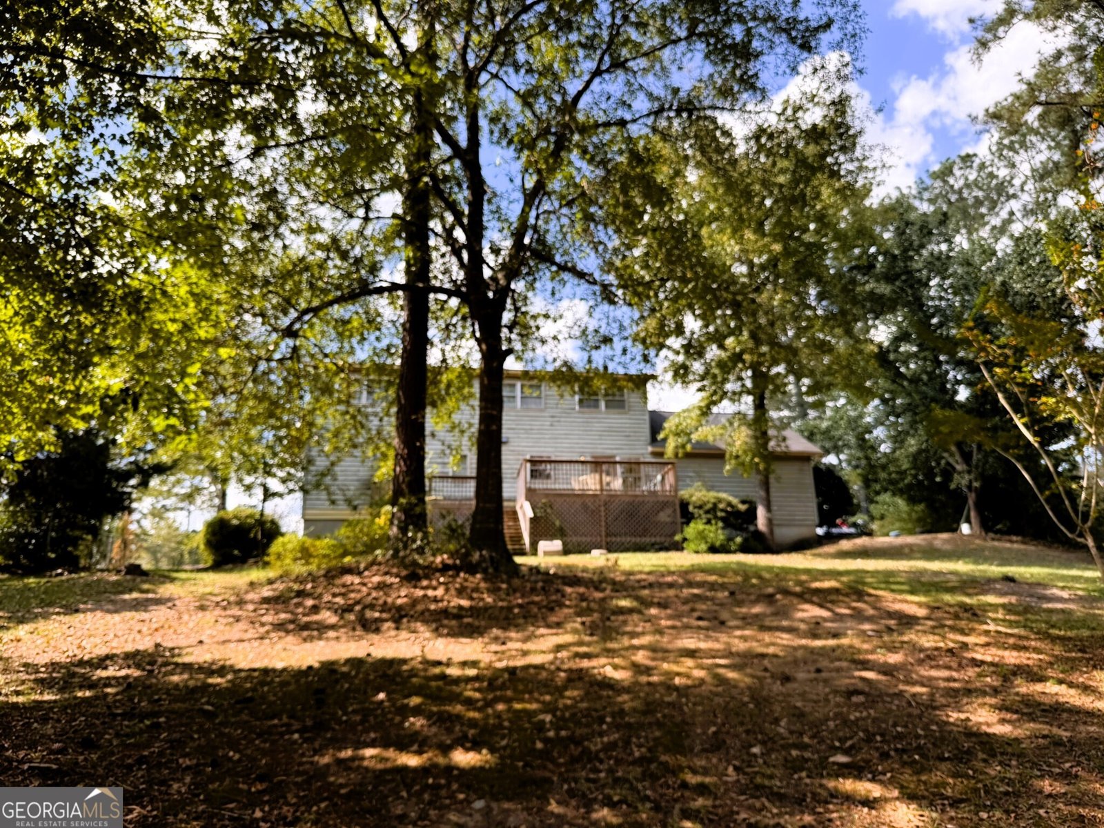 6806 Bay Point Drive Macon - 11