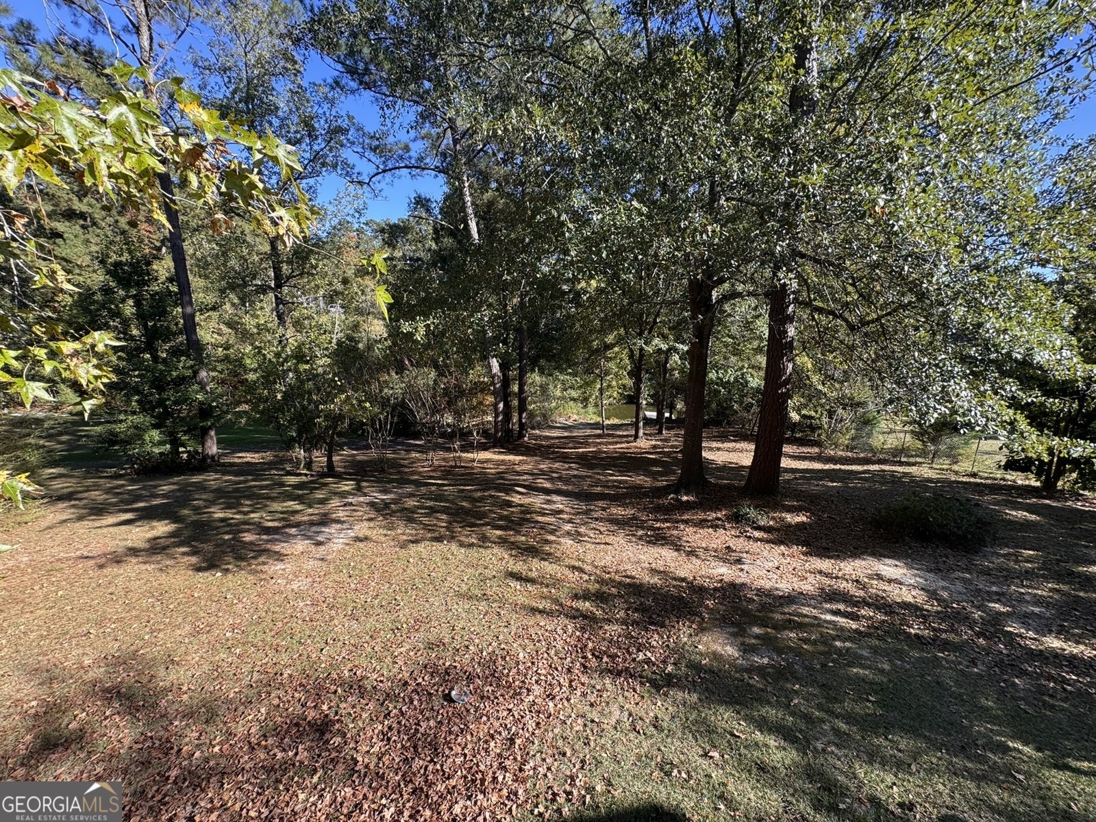 6806 Bay Point Drive Macon - 32