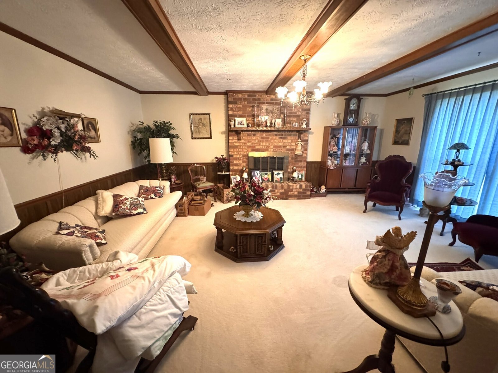 6806 Bay Point Drive Macon - 4