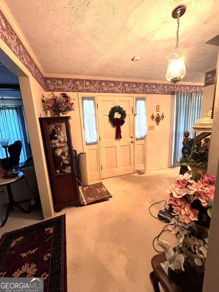 6806 Bay Point Drive Macon - 5