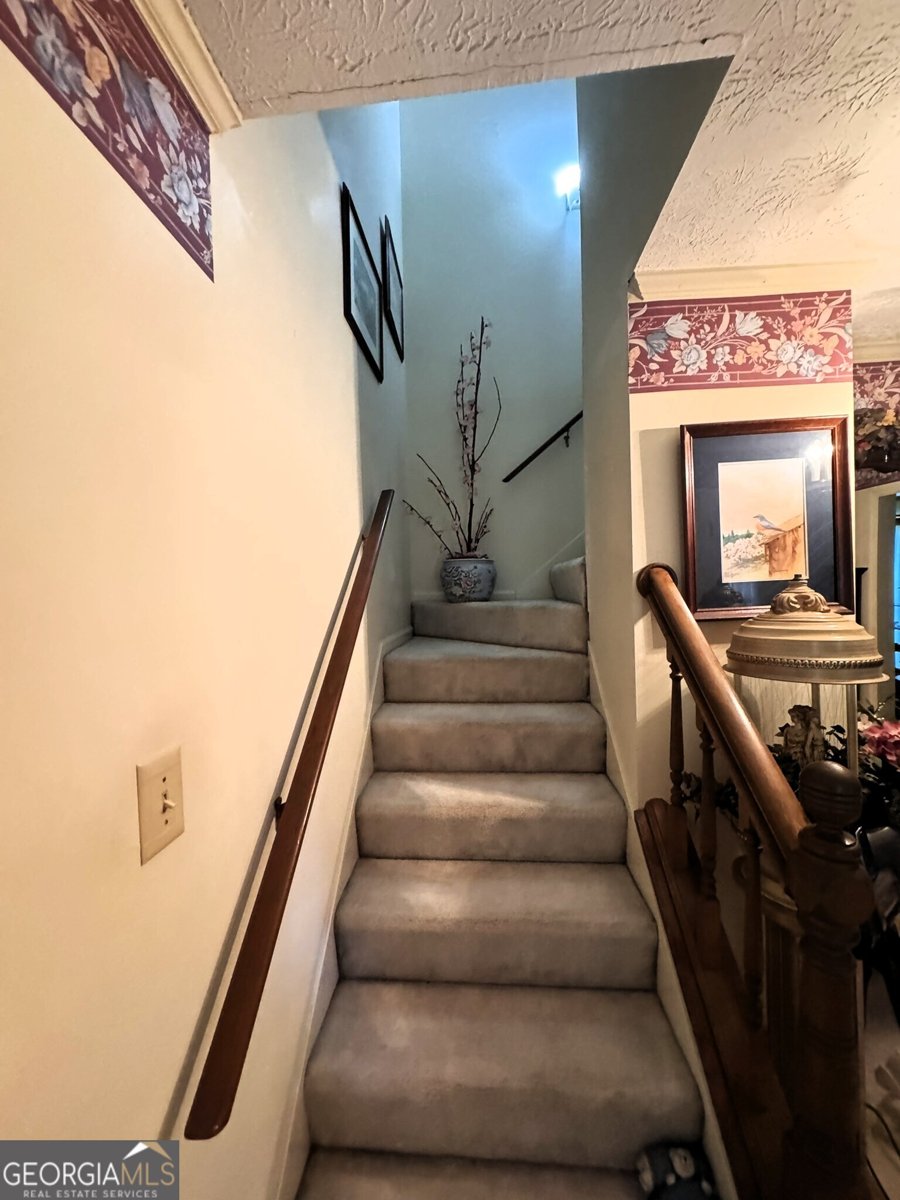 6806 Bay Point Drive Macon - 6