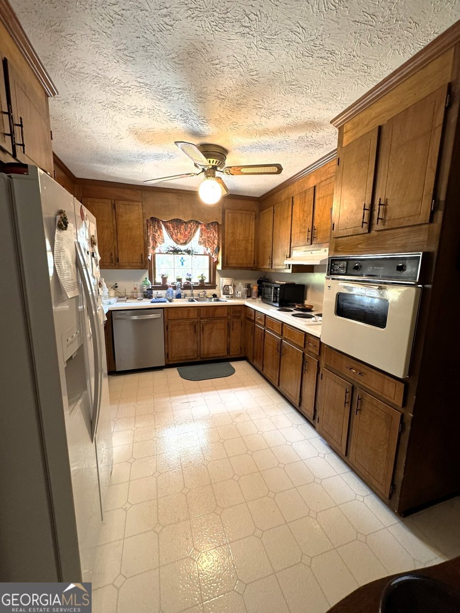 6806 Bay Point Drive Macon - 7