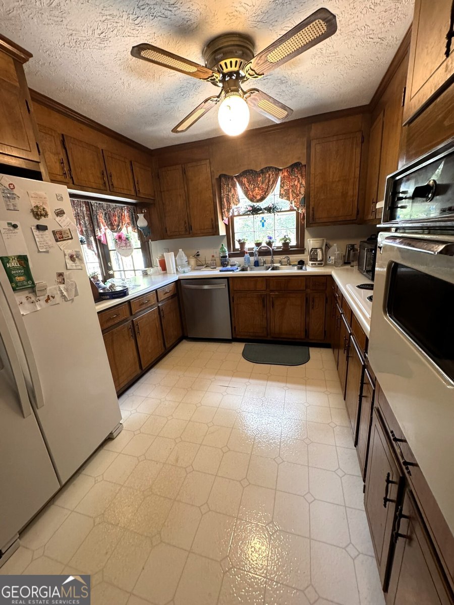 6806 Bay Point Drive Macon - 8