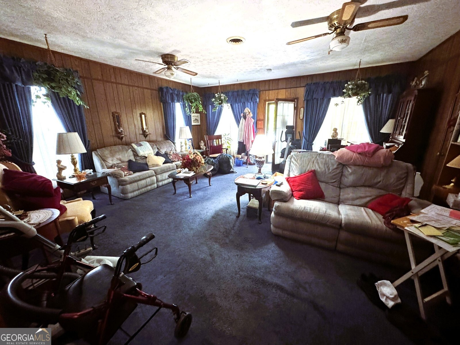 6806 Bay Point Drive Macon - 9