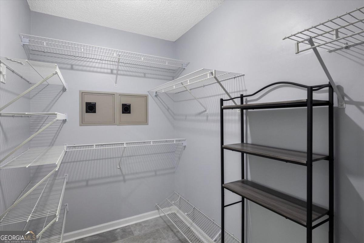 3568 Foxworth Court Buford - 23
