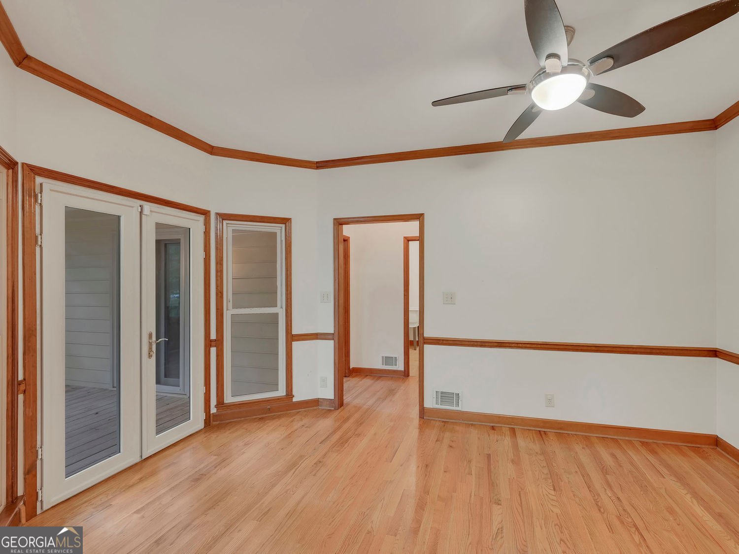 1020 Summer Oaks Close Roswell - 10