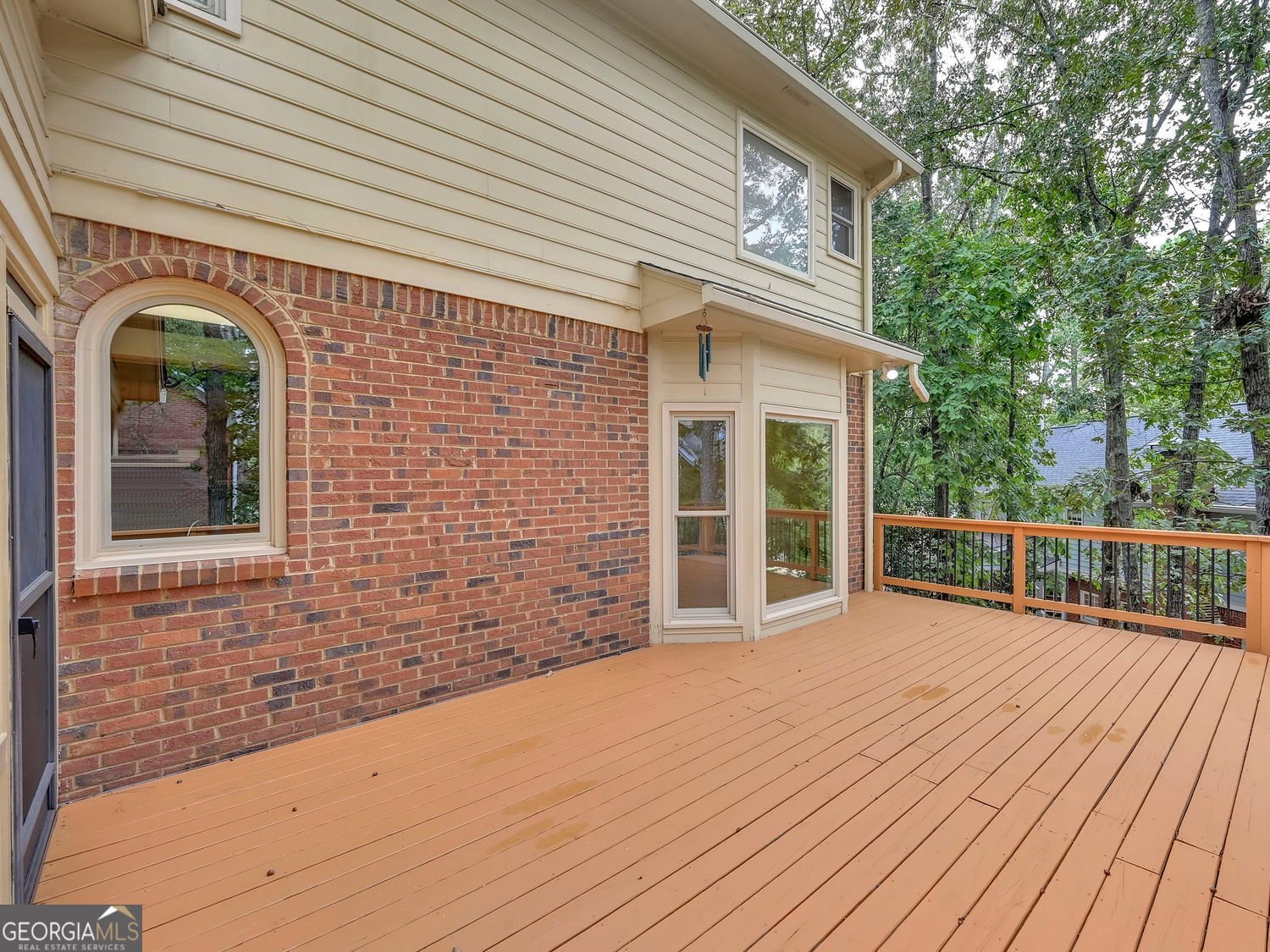 1020 Summer Oaks Close Roswell - 13