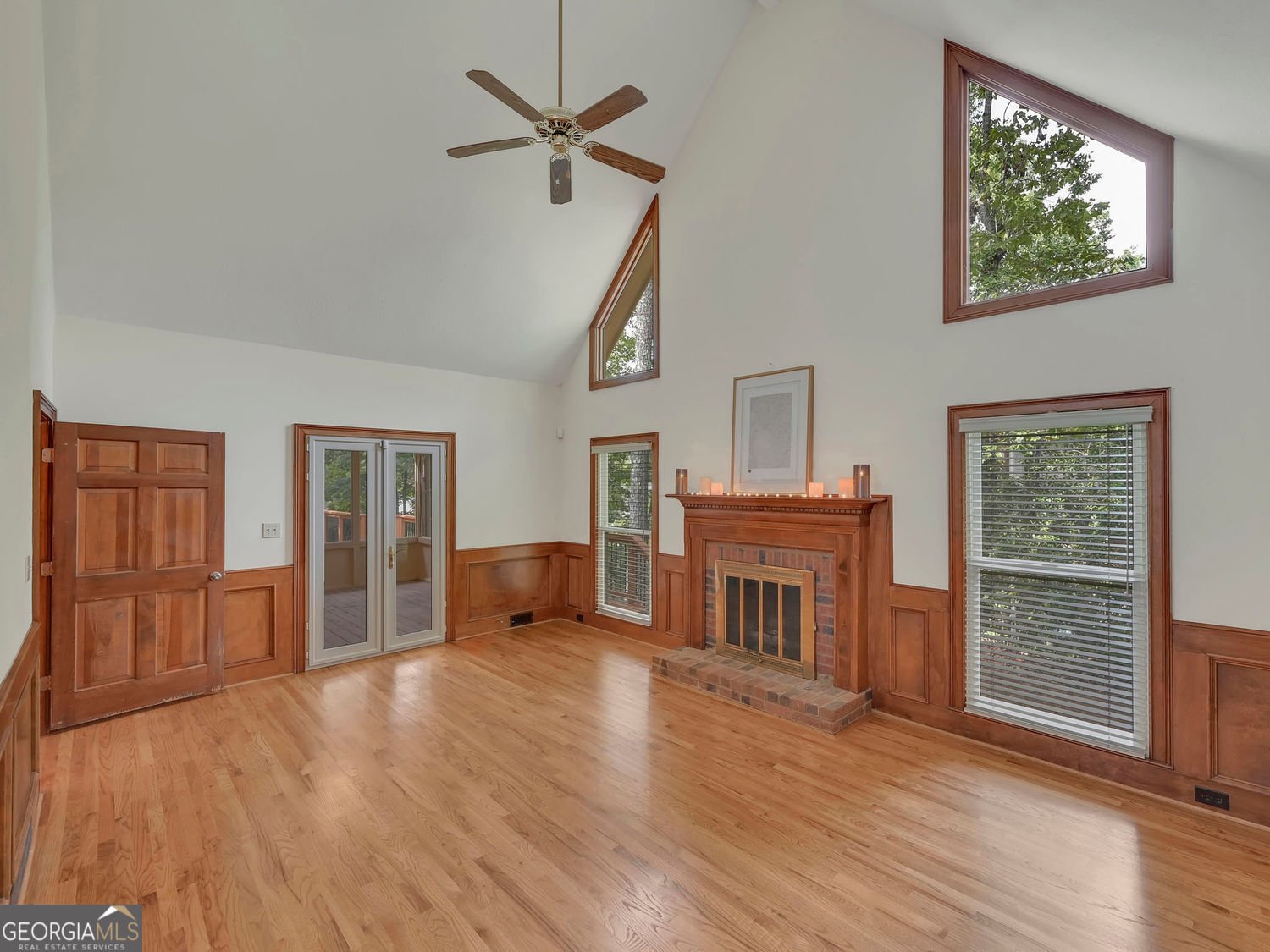 1020 Summer Oaks Close Roswell - 15